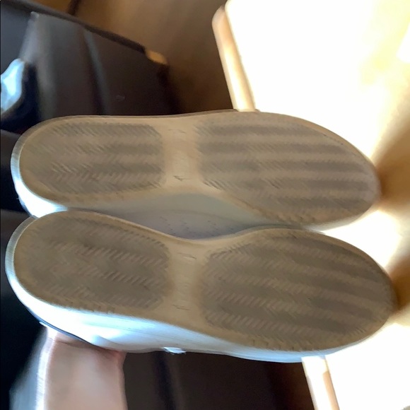 Tommy Hilfiger men’s shoes - Picture 3 of 6